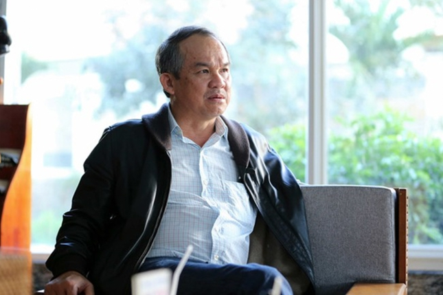 Bầu Đức sẽ dứt khoản nợ nghìn tỷ với Bộ Tài chính ngay trong tháng này