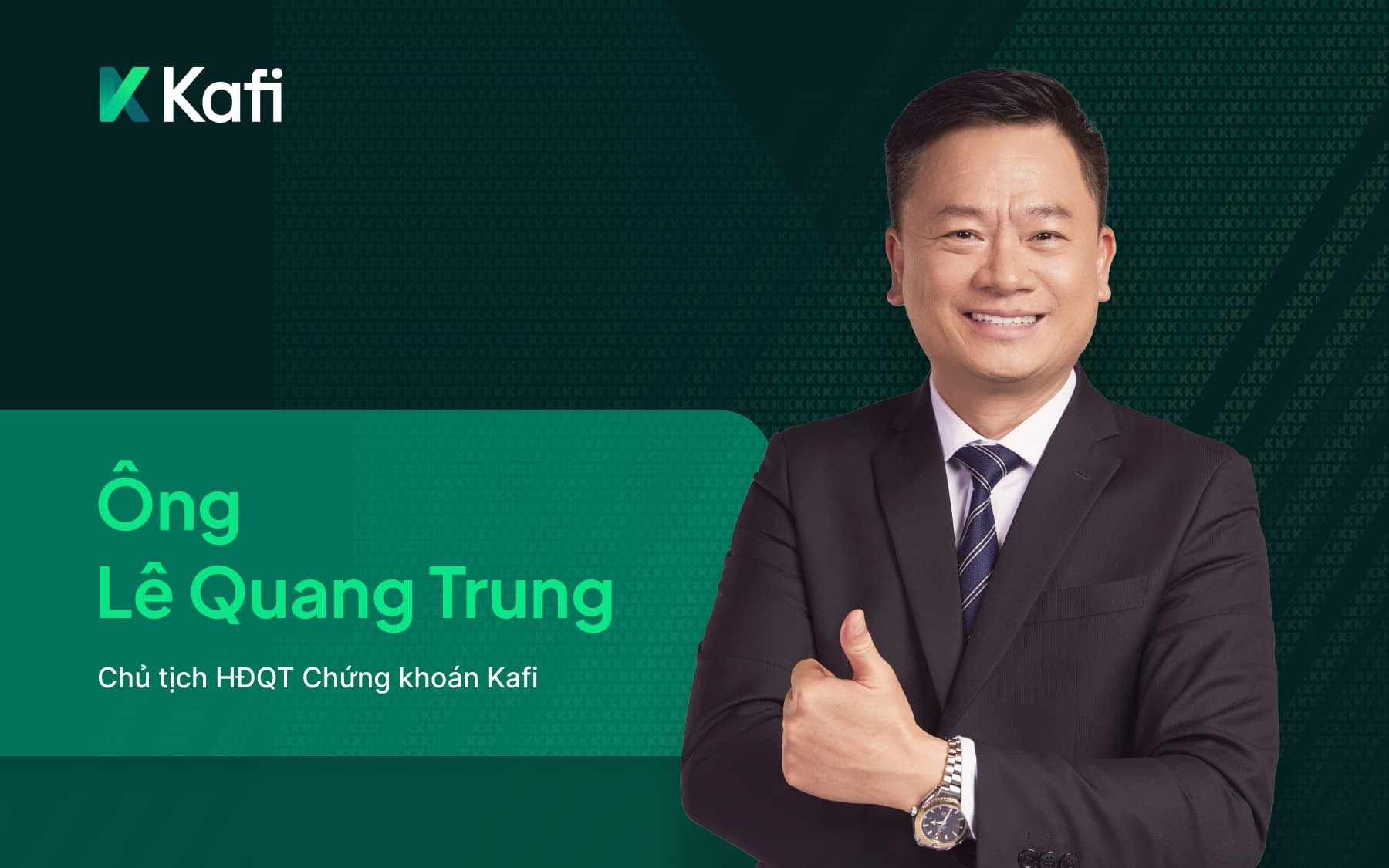 chien-luoc-moi-1-le-quang-trung.jpg