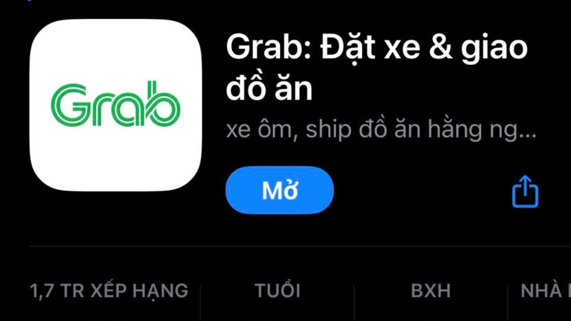 grab2.jpg