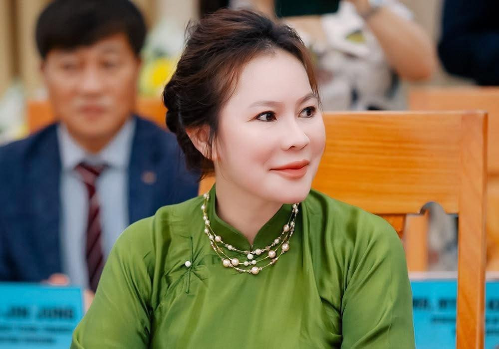 Nguyễn Ngọc Tiền 2