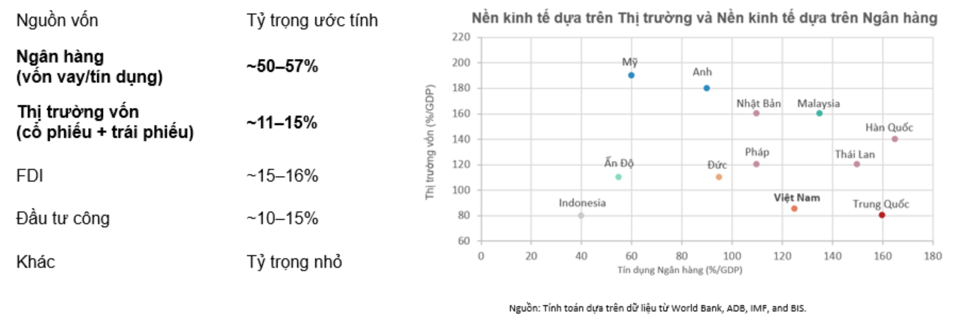 Screenshot 2026-03-20 113957