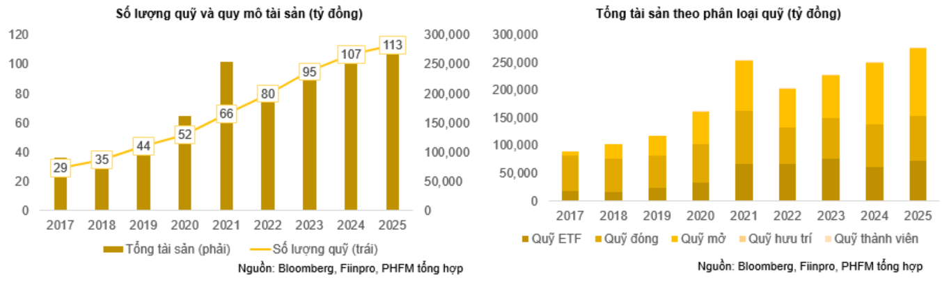 Screenshot 2026-03-20 114022