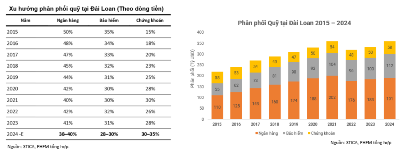 Screenshot 2026-03-20 115202