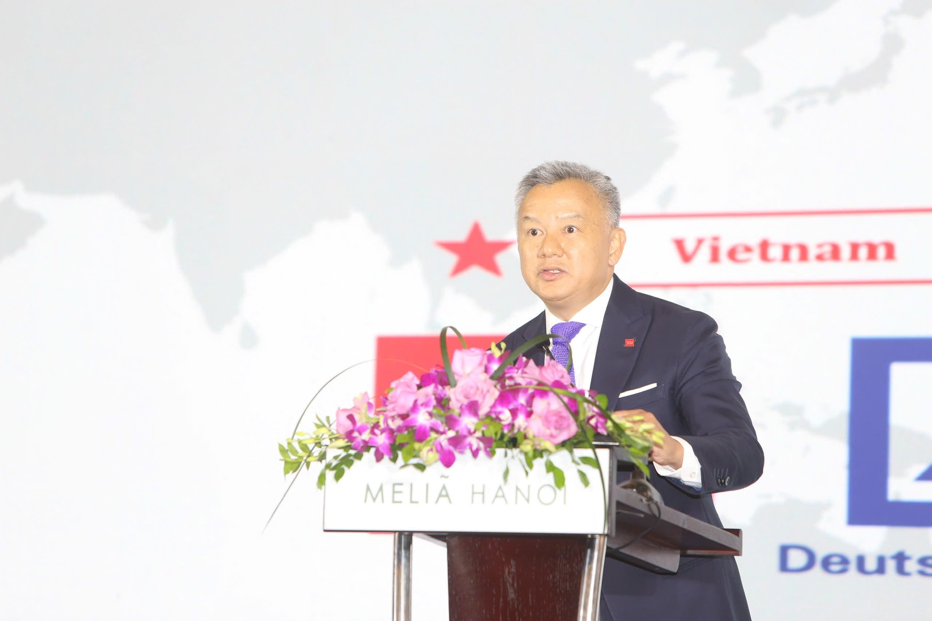 FTSE Russell, Morgan Stanley: Việt Nam ở vị thế nổi bật tại nhóm thị trường mới nổi, nắm lợi thế quyết định trong việc nâng hạng