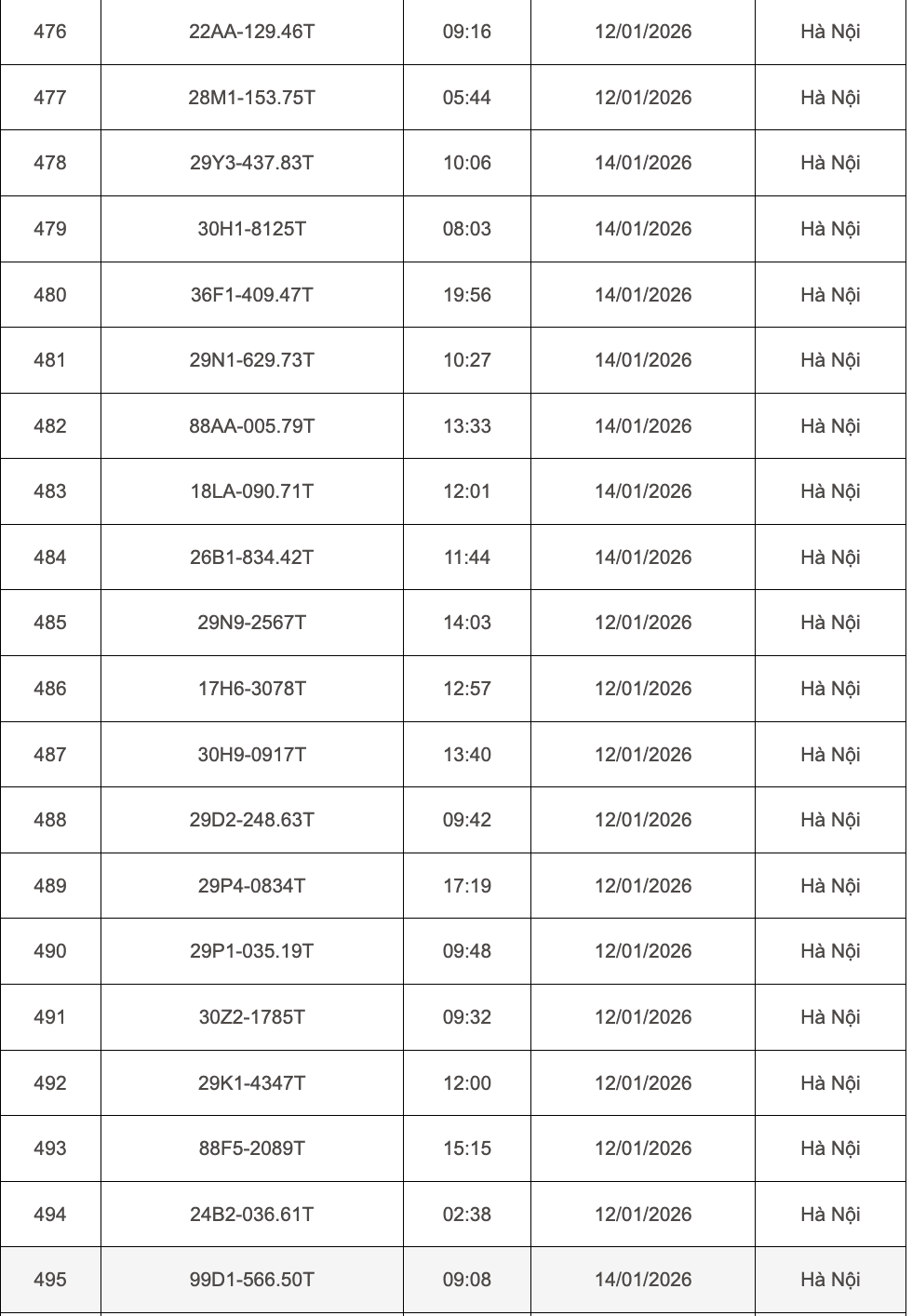 Ảnh màn hình 2026-03-21 lúc 18.29.54