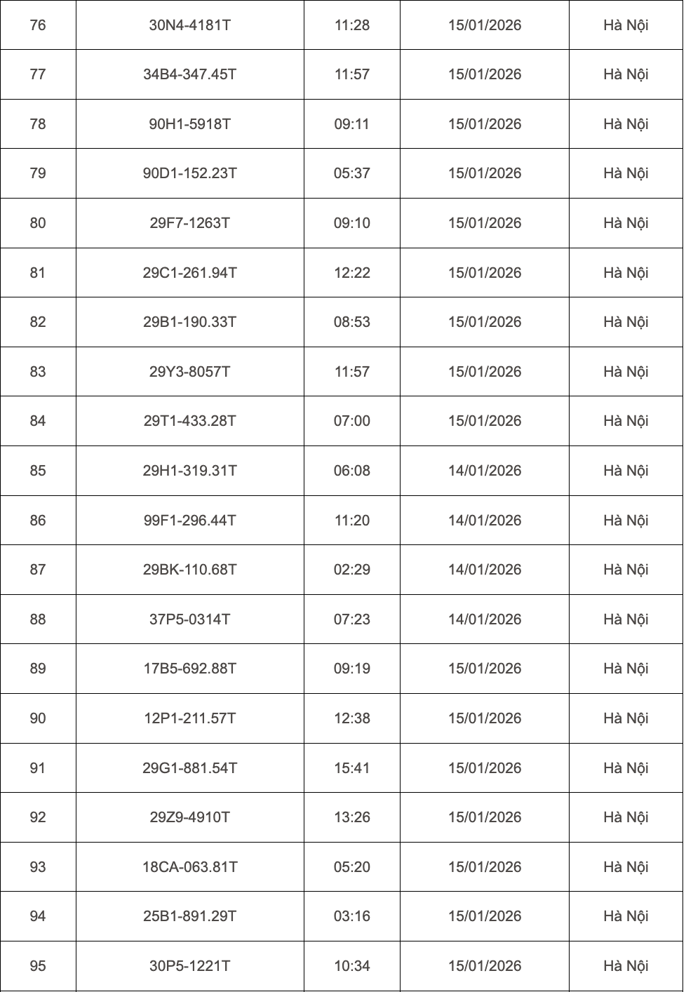 Ảnh màn hình 2026-03-21 lúc 18.20.44