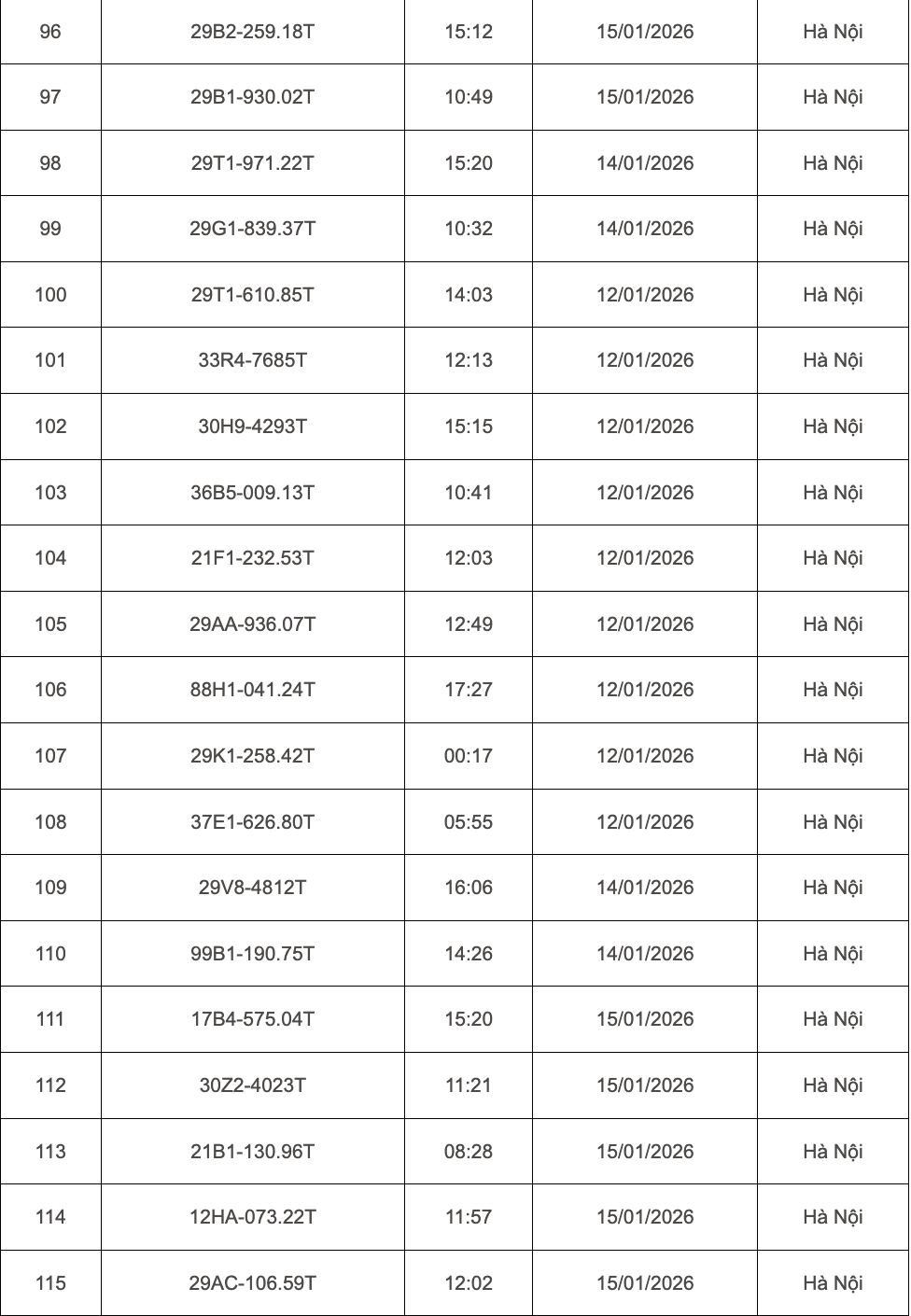 Ảnh màn hình 2026-03-21 lúc 18.21.04