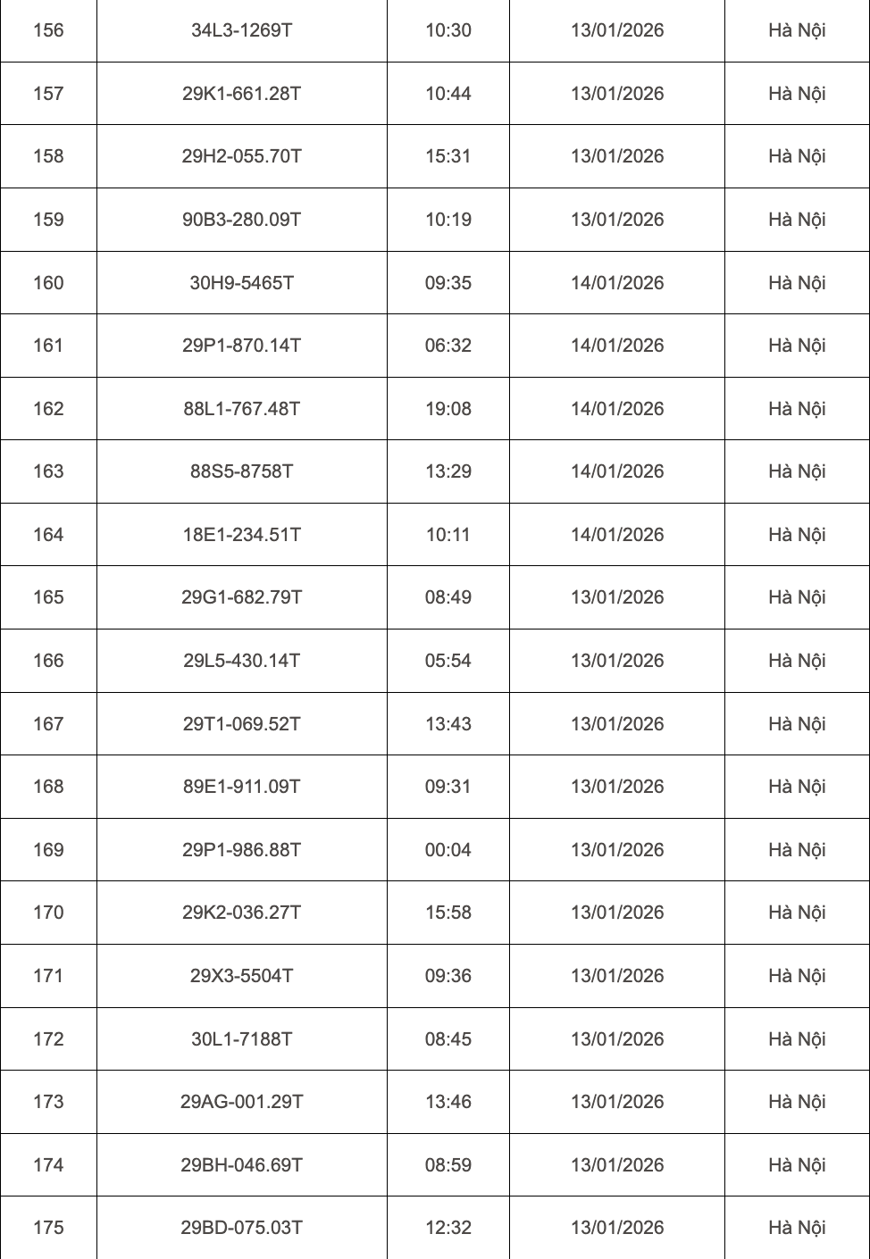 Ảnh màn hình 2026-03-21 lúc 18.21.44