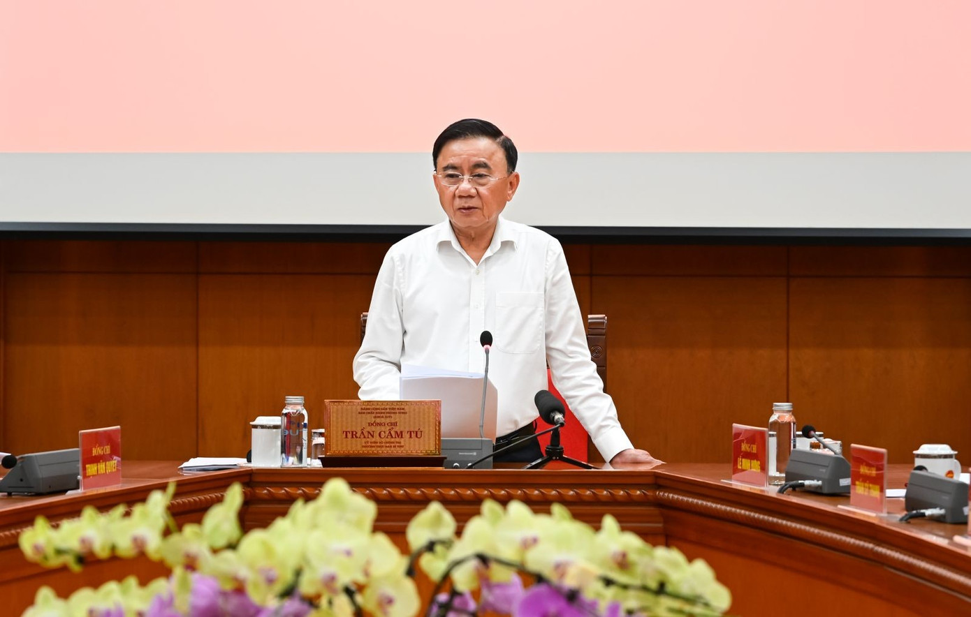 tienphong-193ttbbt1.jpg