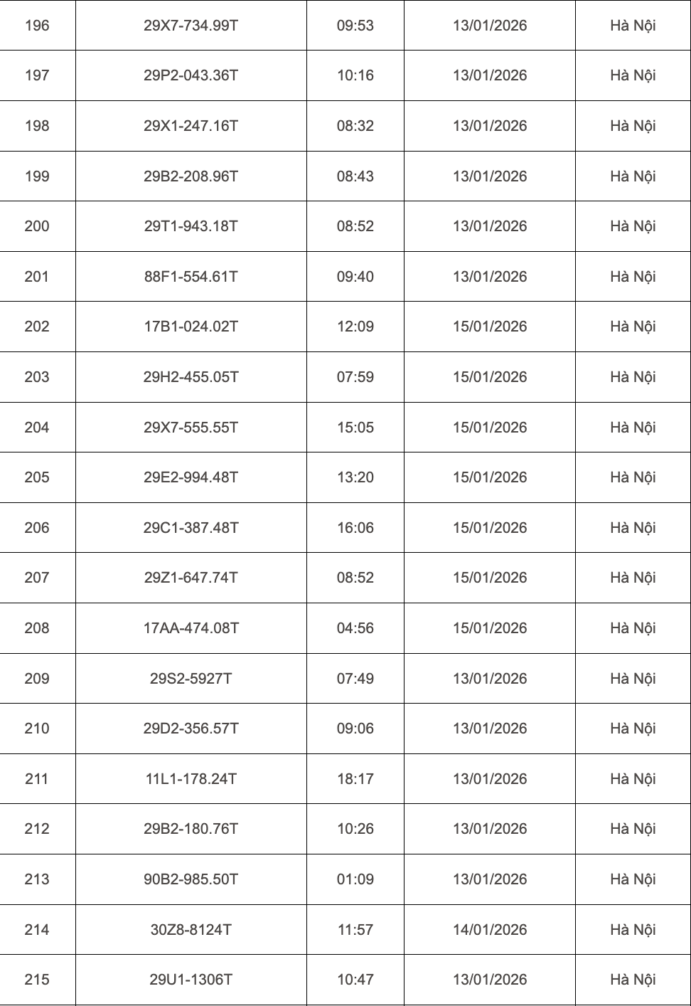 Ảnh màn hình 2026-03-21 lúc 18.22.17