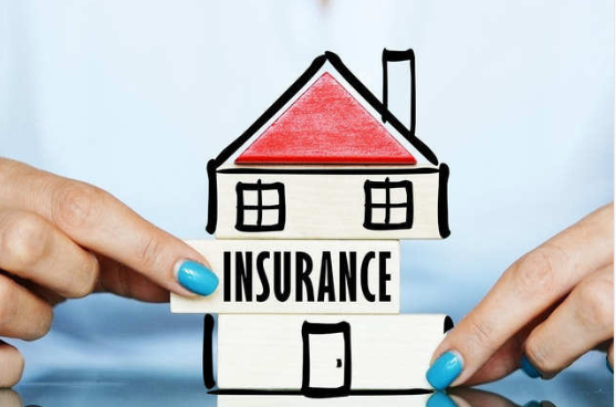 ACB nhắm tới 'miếng bánh' bảo hiểm 8.000 tỷ USD