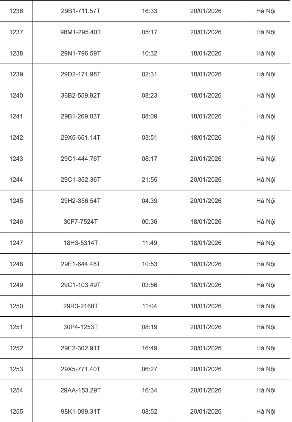Ảnh màn hình 2026-03-21 lúc 18.38.02