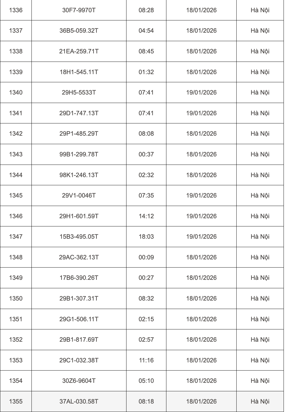 Ảnh màn hình 2026-03-21 lúc 18.39.02