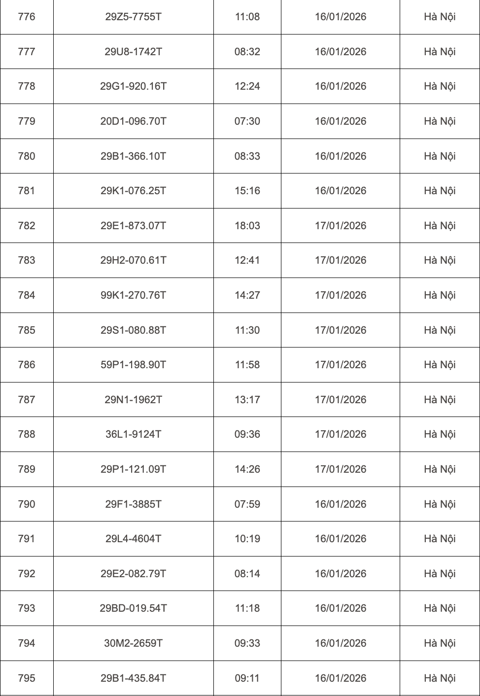 Ảnh màn hình 2026-03-21 lúc 18.33.12