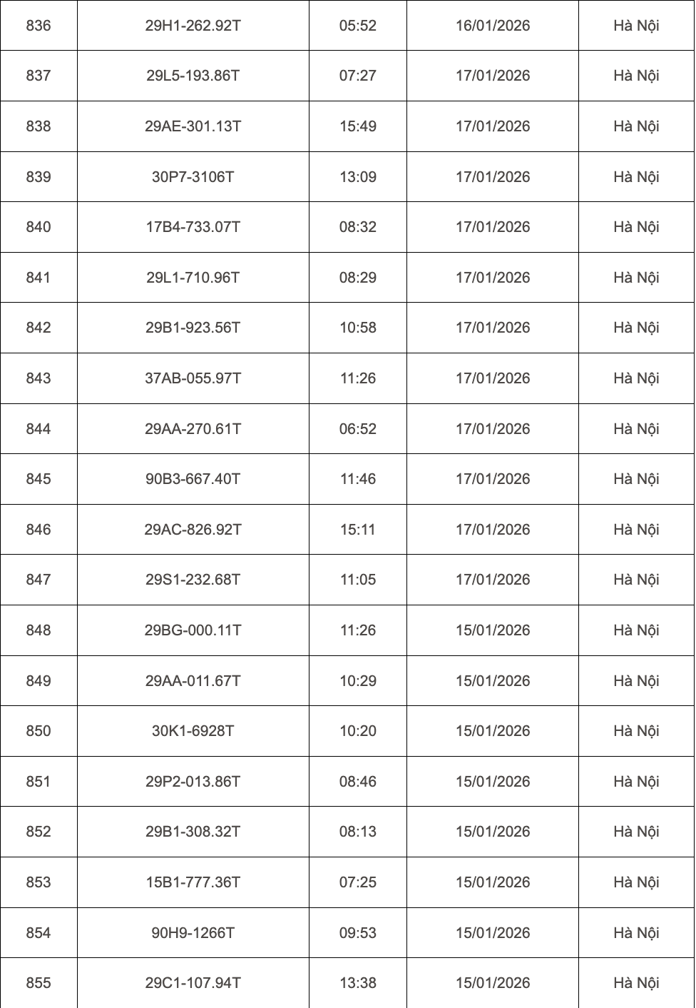 Ảnh màn hình 2026-03-21 lúc 18.33.52