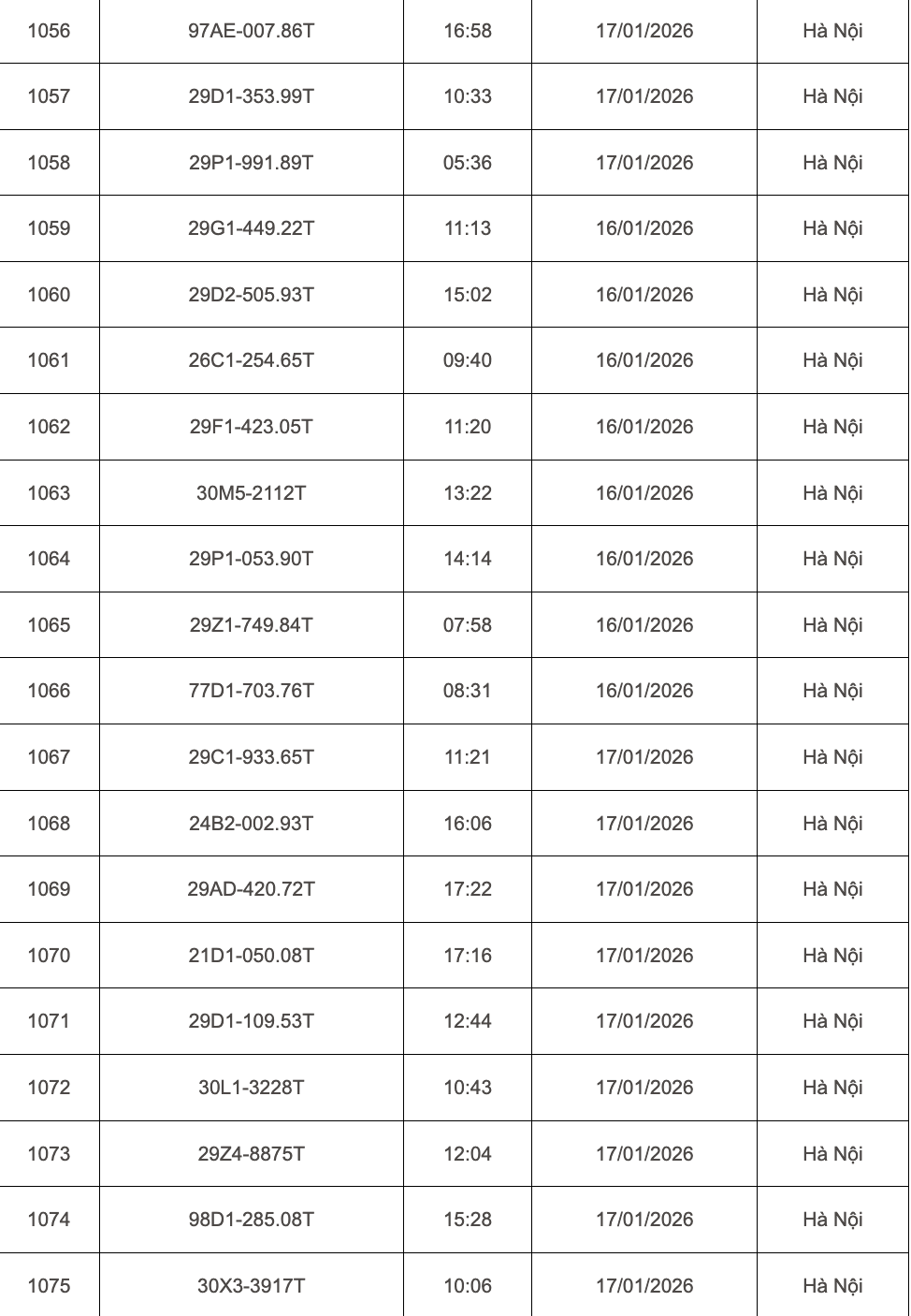 Ảnh màn hình 2026-03-21 lúc 18.36.12