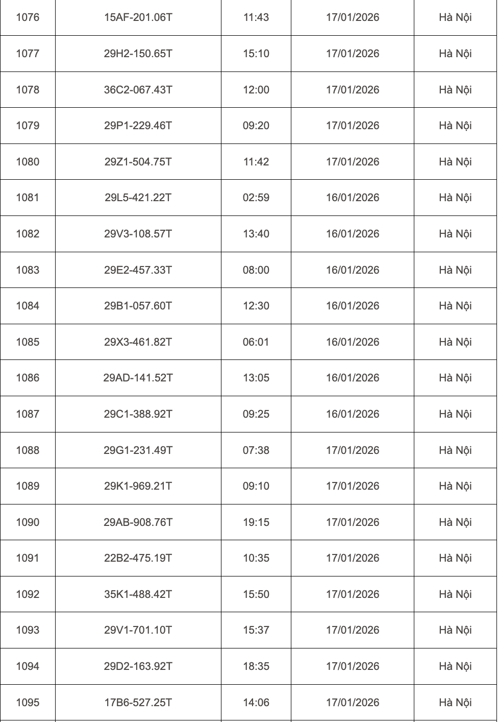 Ảnh màn hình 2026-03-21 lúc 18.36.22