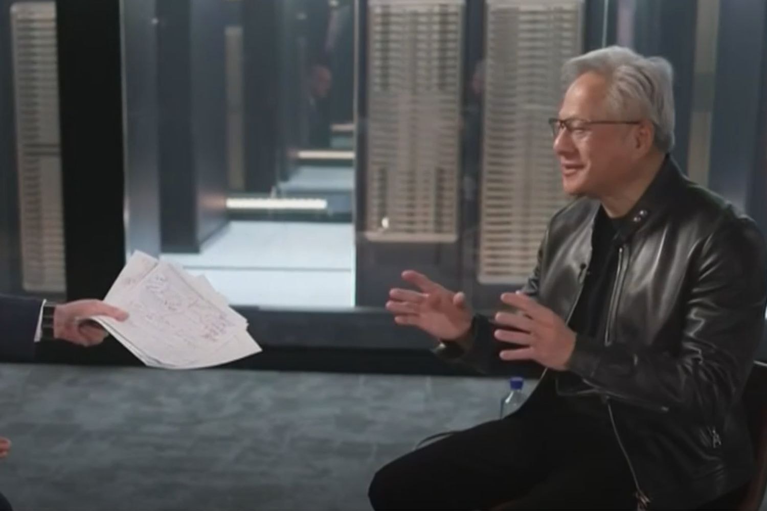 Cú bùng nổ mang tên OpenClaw: Vũ khí khiến CEO Nvidia Jensen Huang tự tin tuyên bố 'Đây là ChatGPT thứ hai'