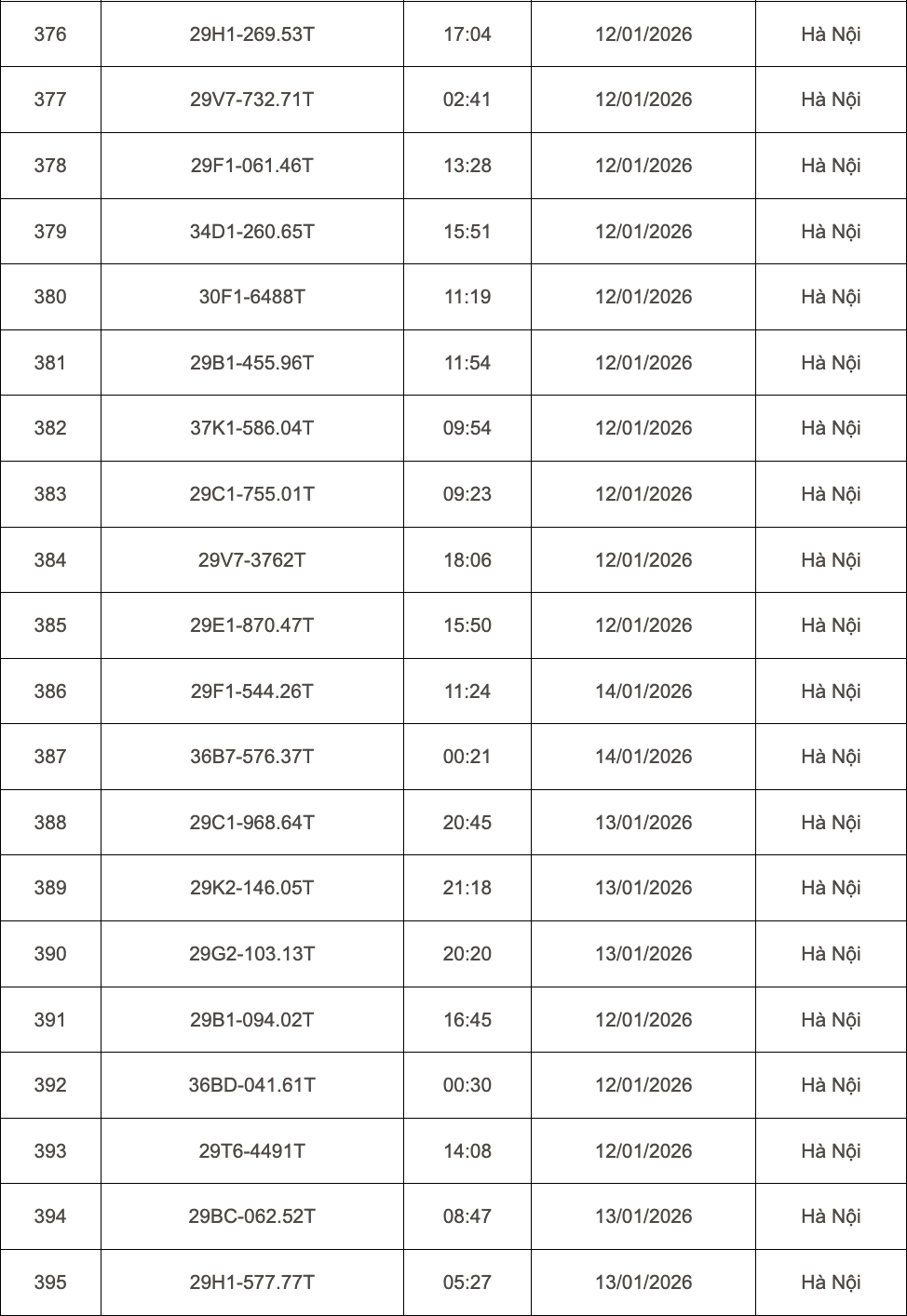 Ảnh màn hình 2026-03-21 lúc 18.28.46