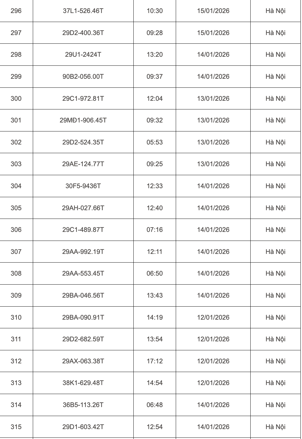 Ảnh màn hình 2026-03-21 lúc 18.23.26