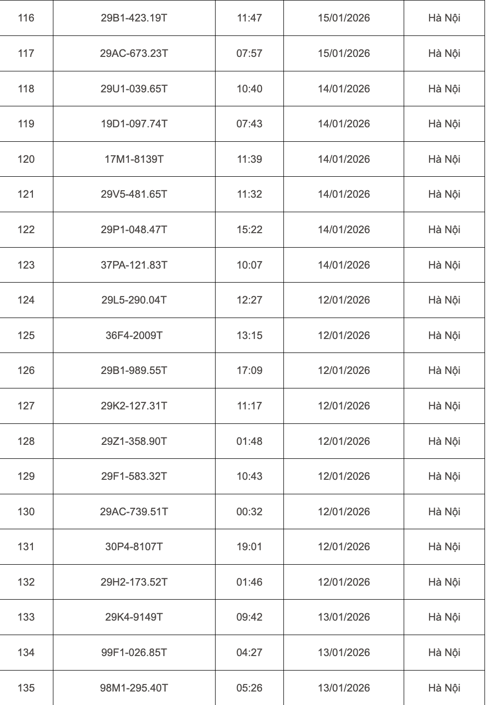 Ảnh màn hình 2026-03-21 lúc 18.21.16