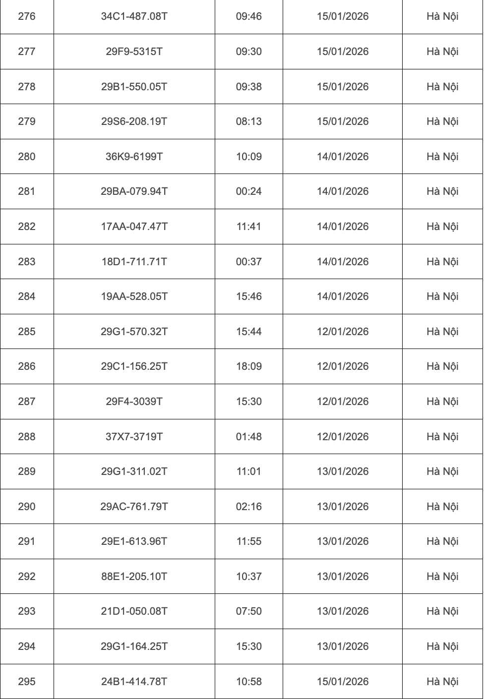 Ảnh màn hình 2026-03-21 lúc 18.23.15