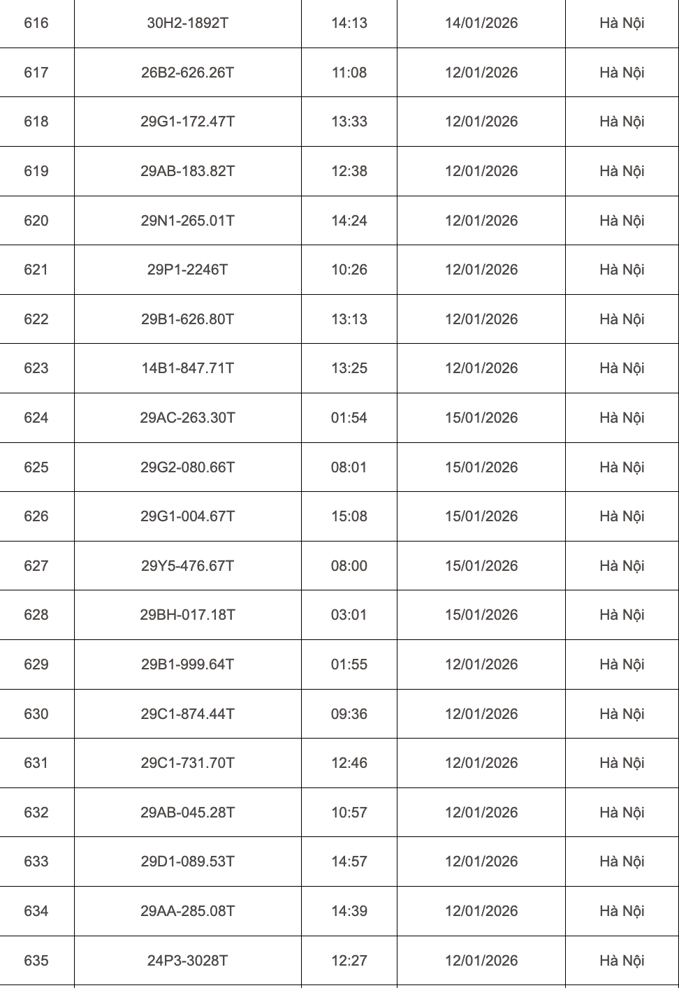 Ảnh màn hình 2026-03-21 lúc 18.31.27