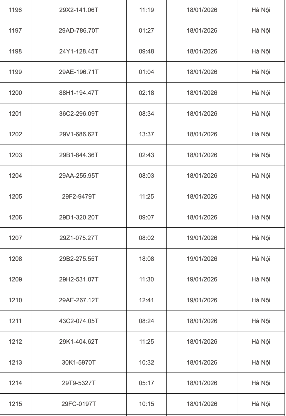Ảnh màn hình 2026-03-21 lúc 18.37.38