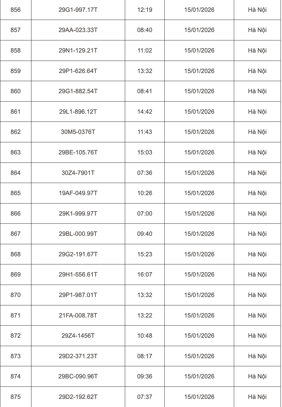 Ảnh màn hình 2026-03-21 lúc 18.34.05