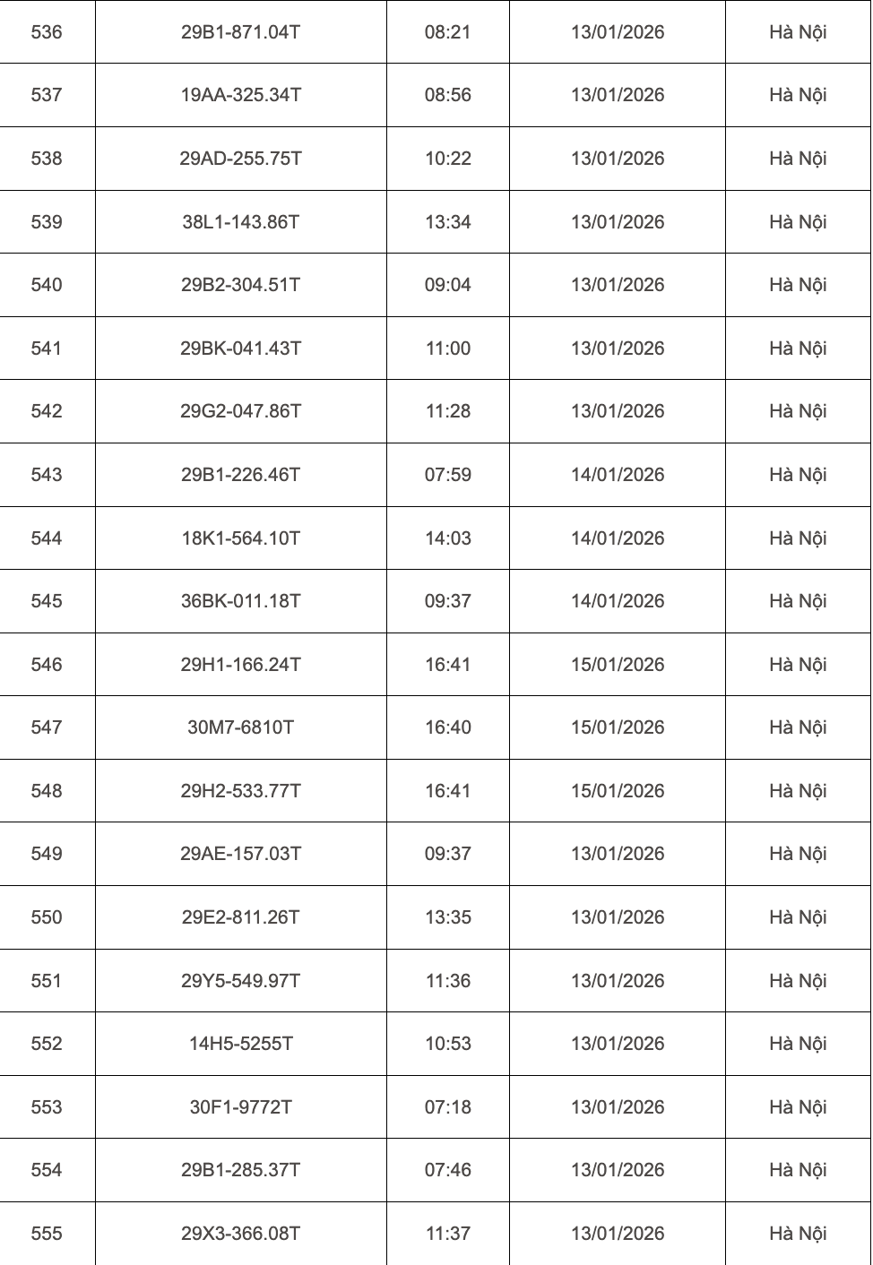 Ảnh màn hình 2026-03-21 lúc 18.30.41