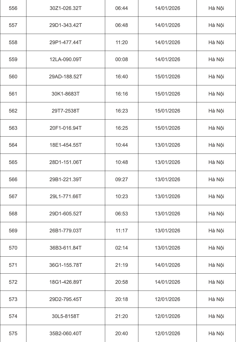 Ảnh màn hình 2026-03-21 lúc 18.30.51