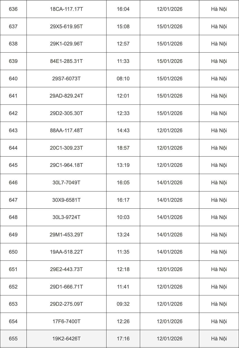 Ảnh màn hình 2026-03-21 lúc 18.31.41