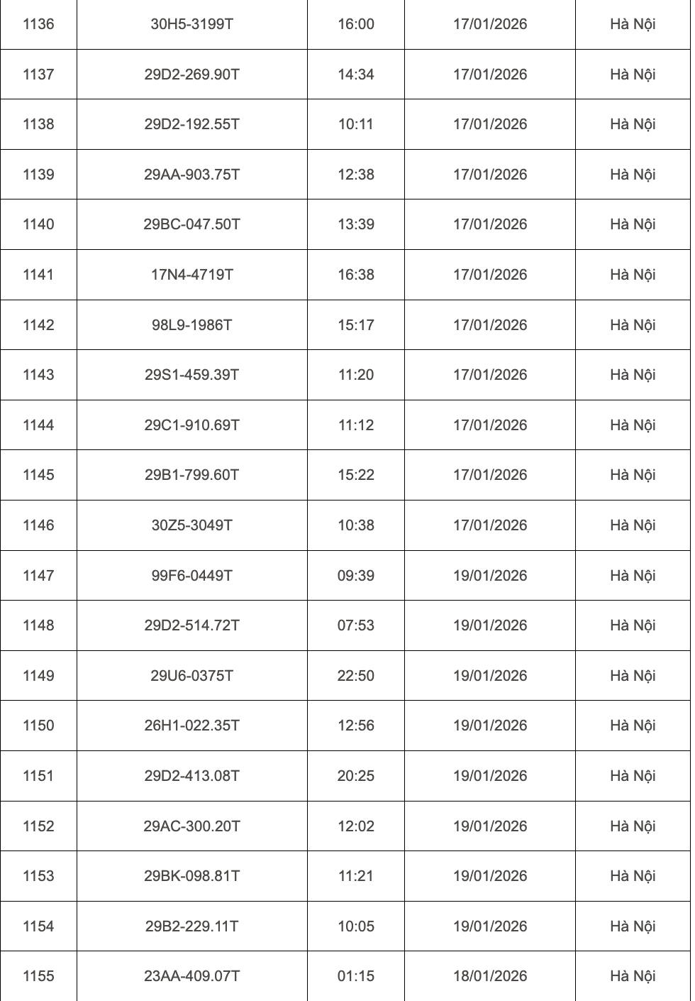 Ảnh màn hình 2026-03-21 lúc 18.37.01