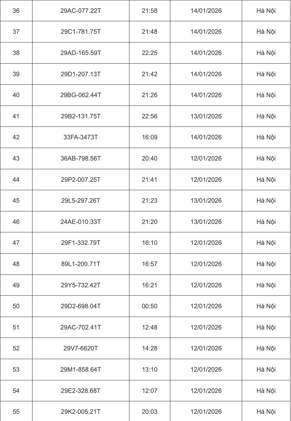 Ảnh màn hình 2026-03-21 lúc 18.20.08