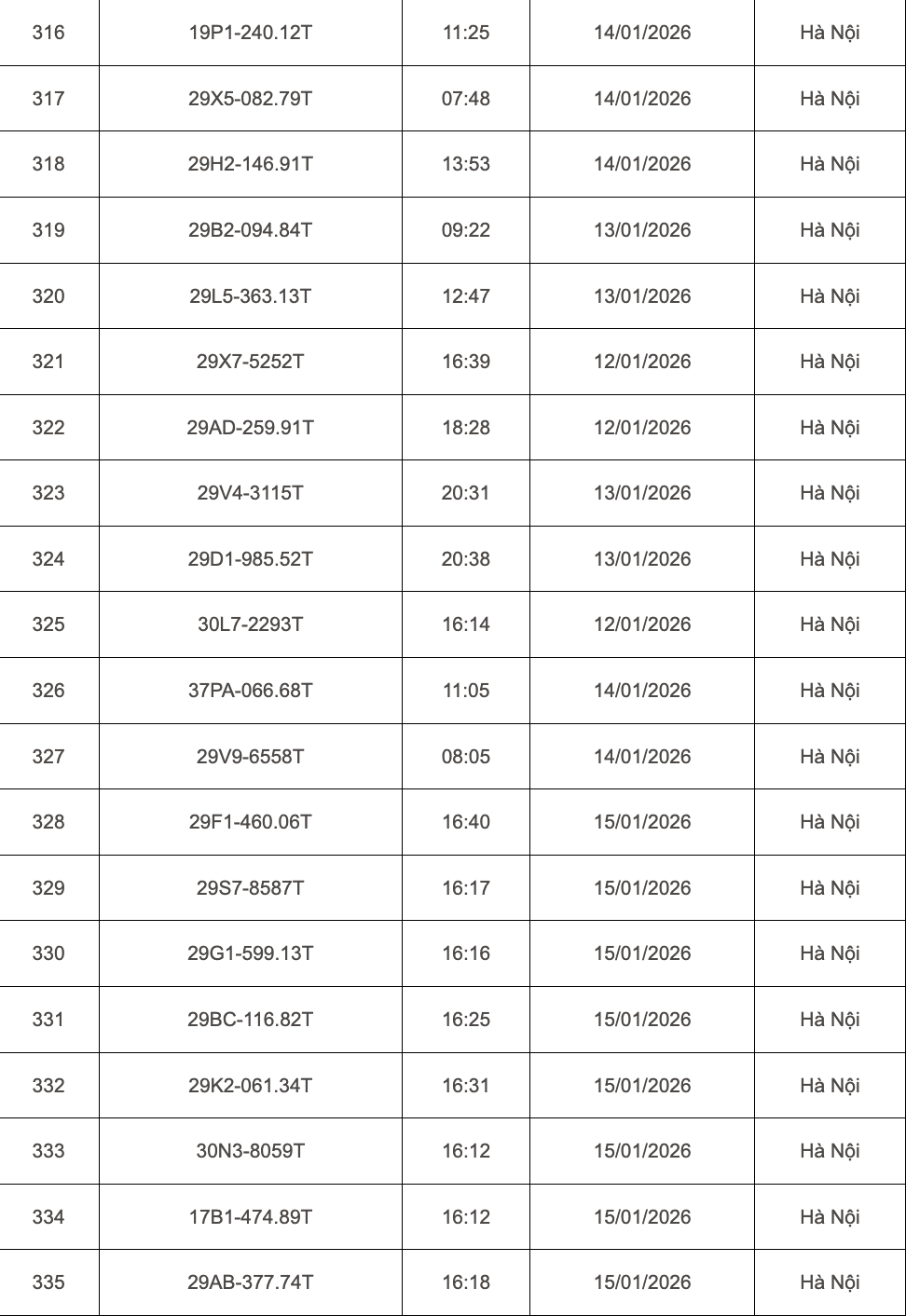 Ảnh màn hình 2026-03-21 lúc 18.24.48