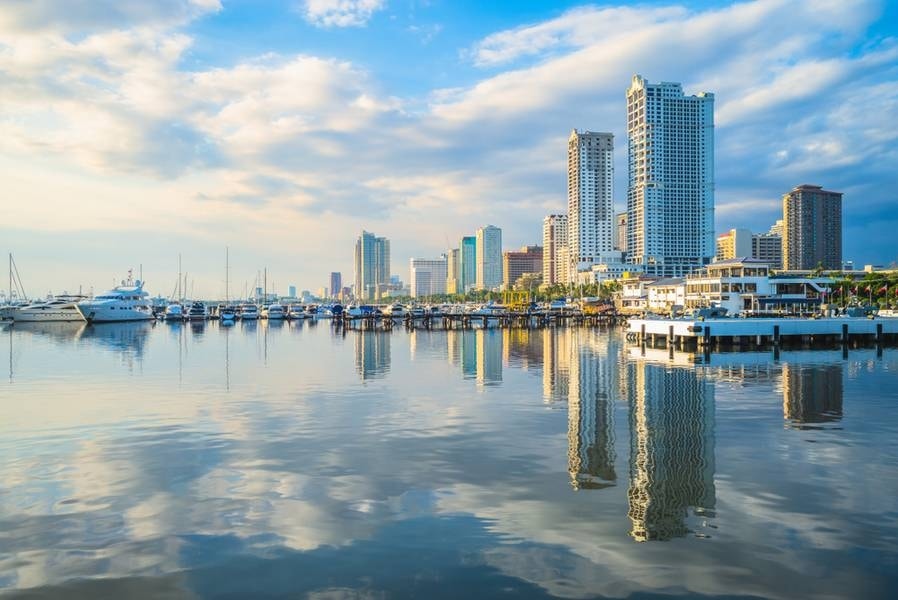 Việt Nam vừa có thêm 2 đường bay từ hãng hàng không giá rẻ tốt nhất thế giới: Kết nối TP đáng sống nhất cả nước với 2 thiên đường du lịch sôi động nhất ĐNA- Ảnh 3.