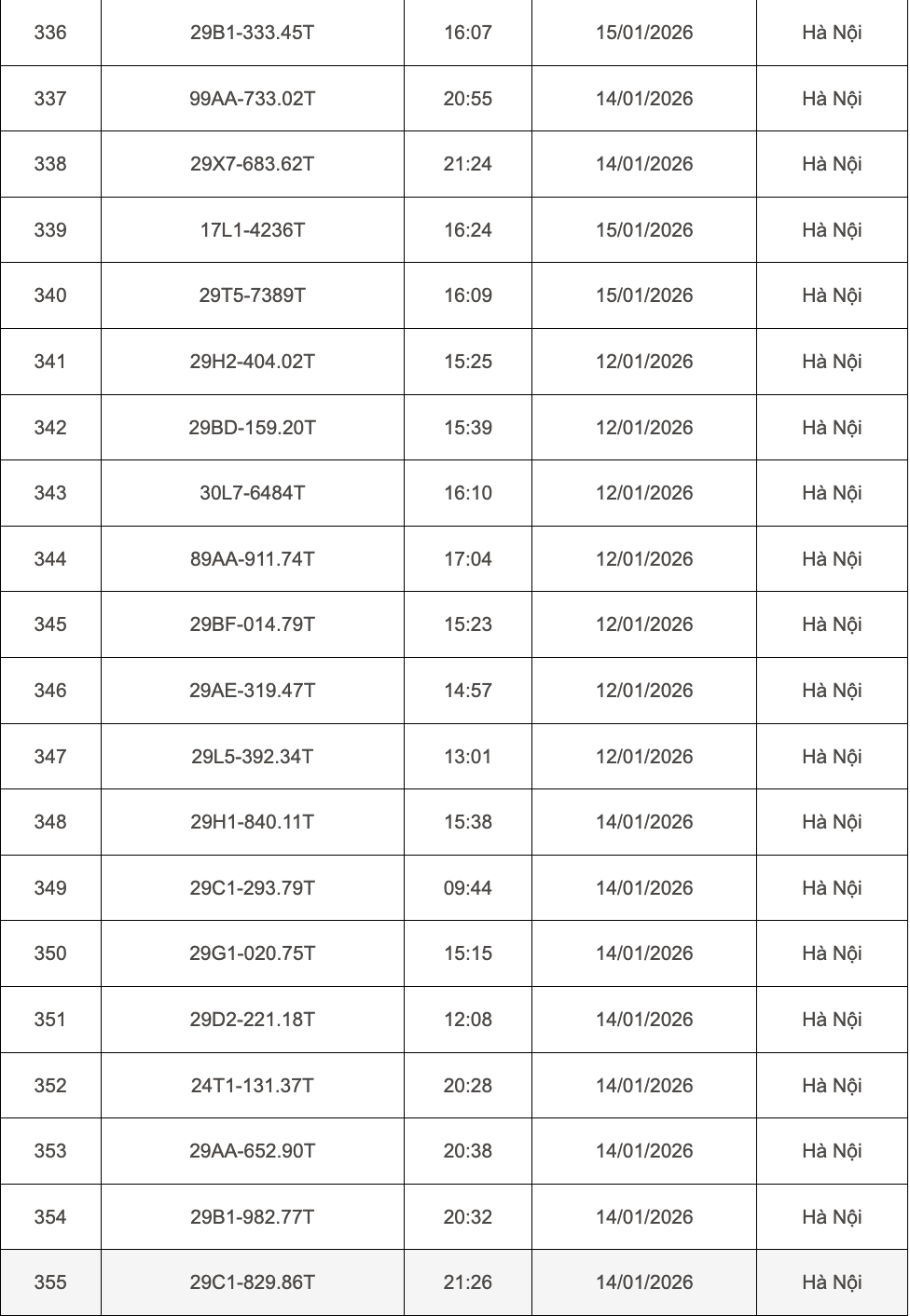 Ảnh màn hình 2026-03-21 lúc 18.25.00