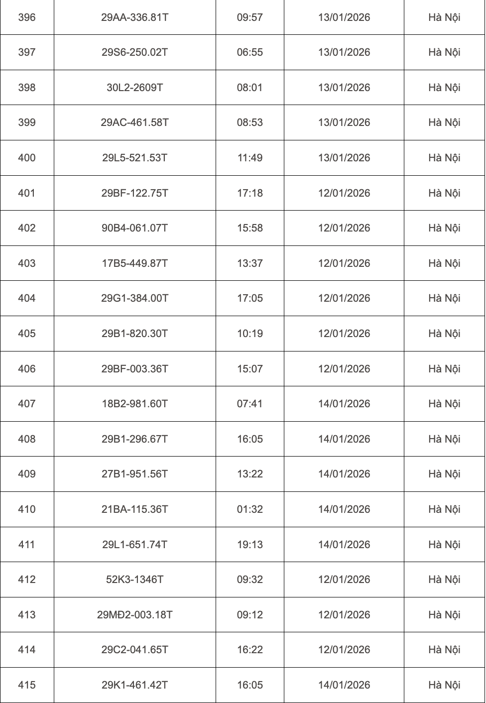 Ảnh màn hình 2026-03-21 lúc 18.29.00