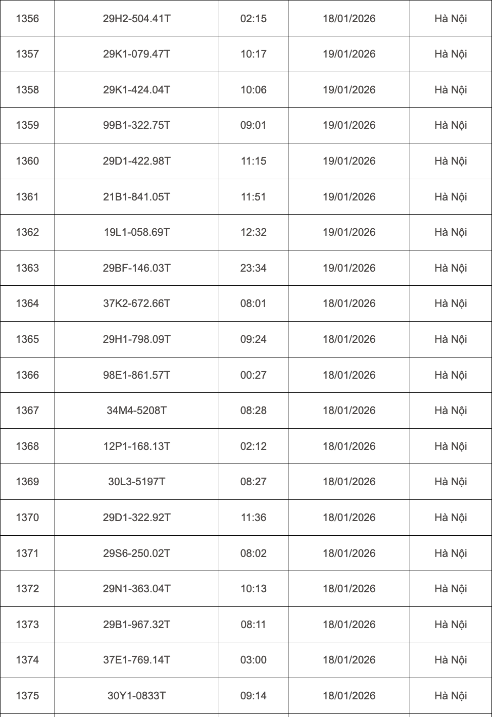 Ảnh màn hình 2026-03-21 lúc 18.39.13