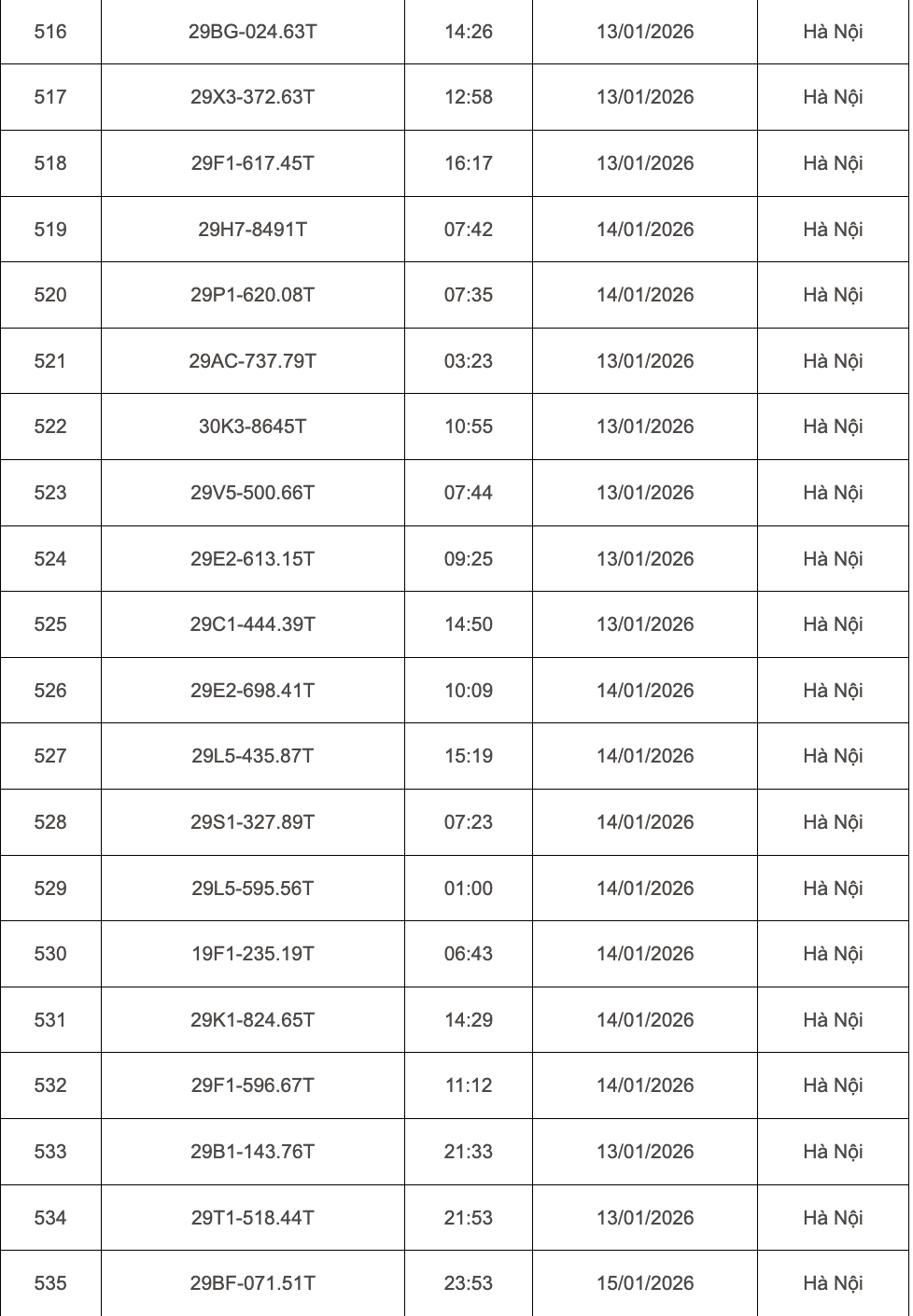 Ảnh màn hình 2026-03-21 lúc 18.30.23