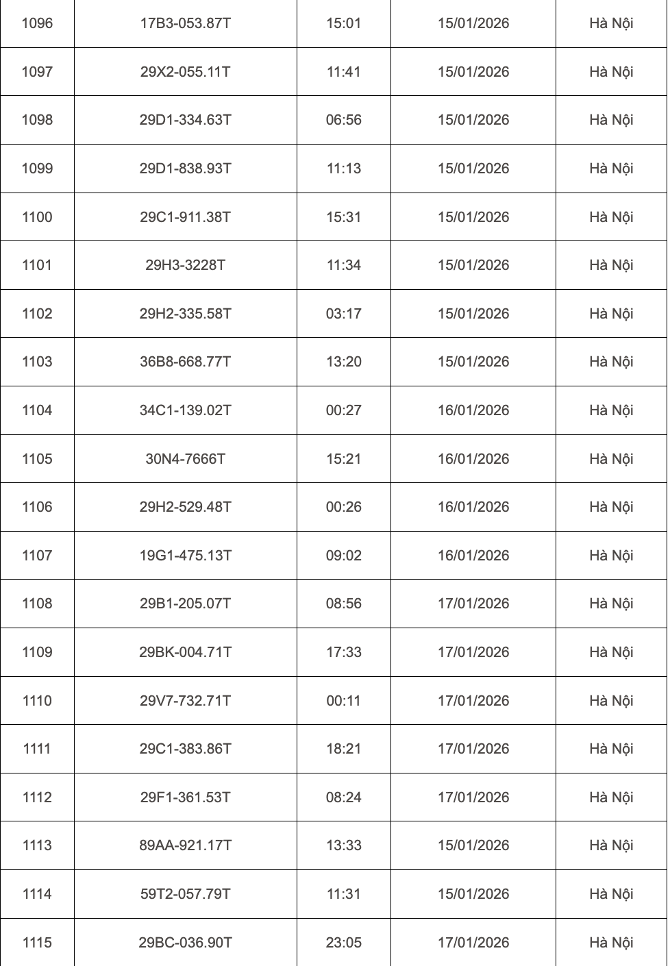 Ảnh màn hình 2026-03-21 lúc 18.36.33
