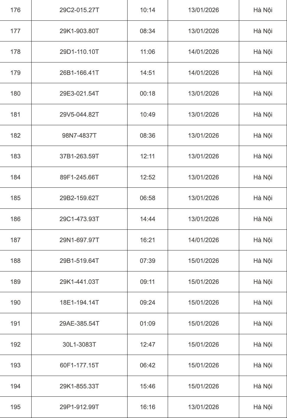 Ảnh màn hình 2026-03-21 lúc 18.22.01