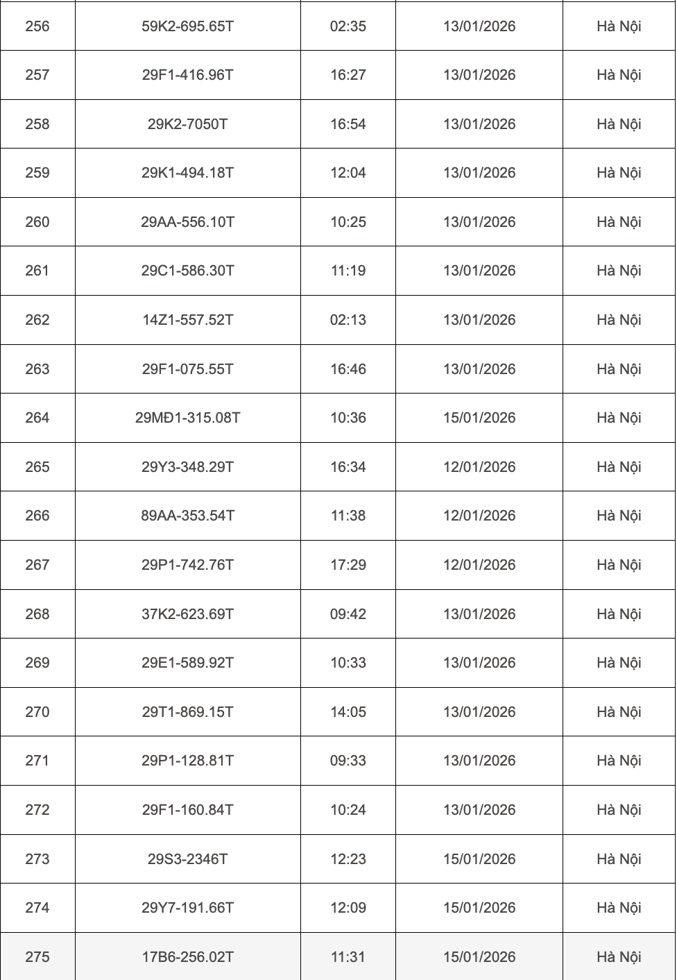 Ảnh màn hình 2026-03-21 lúc 18.23.01