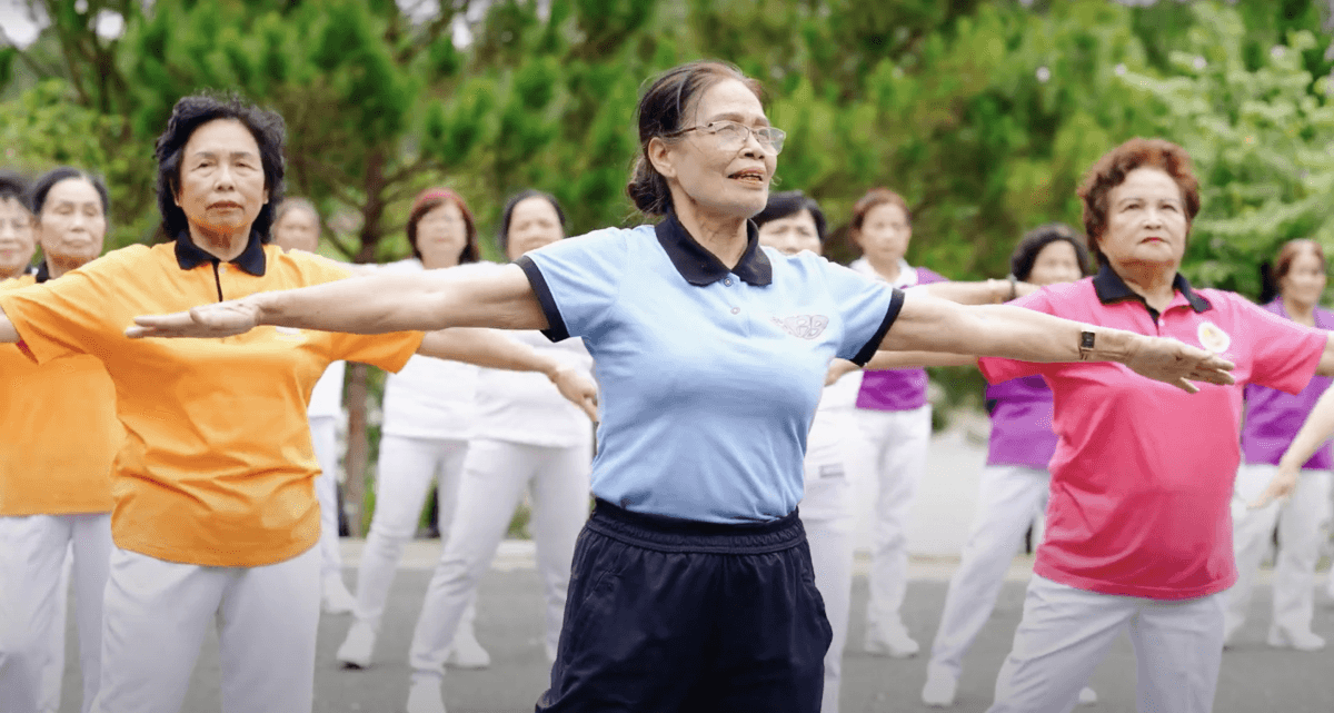 nct_tap_the_thao_1_1774083187.png