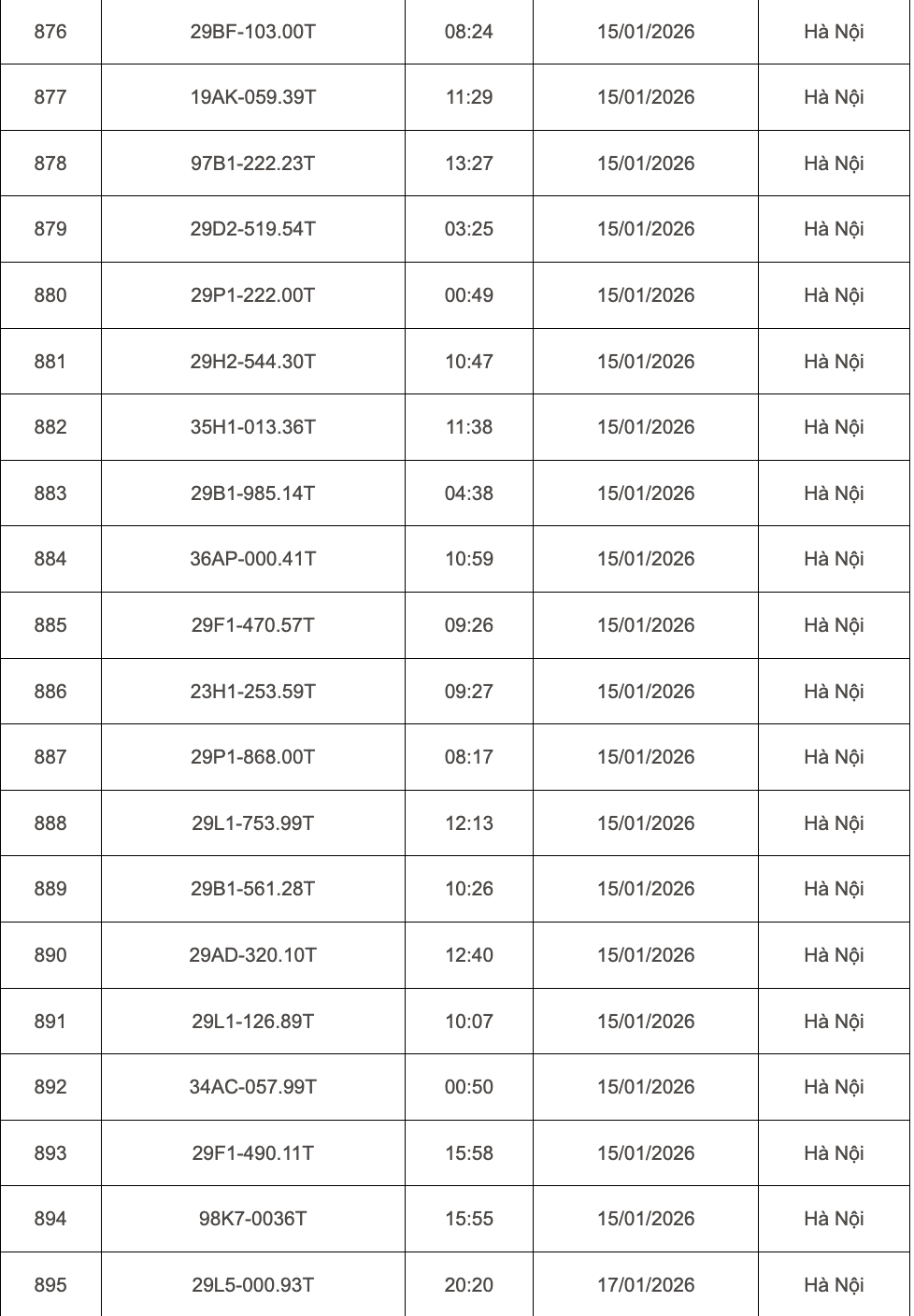 Ảnh màn hình 2026-03-21 lúc 18.34.19