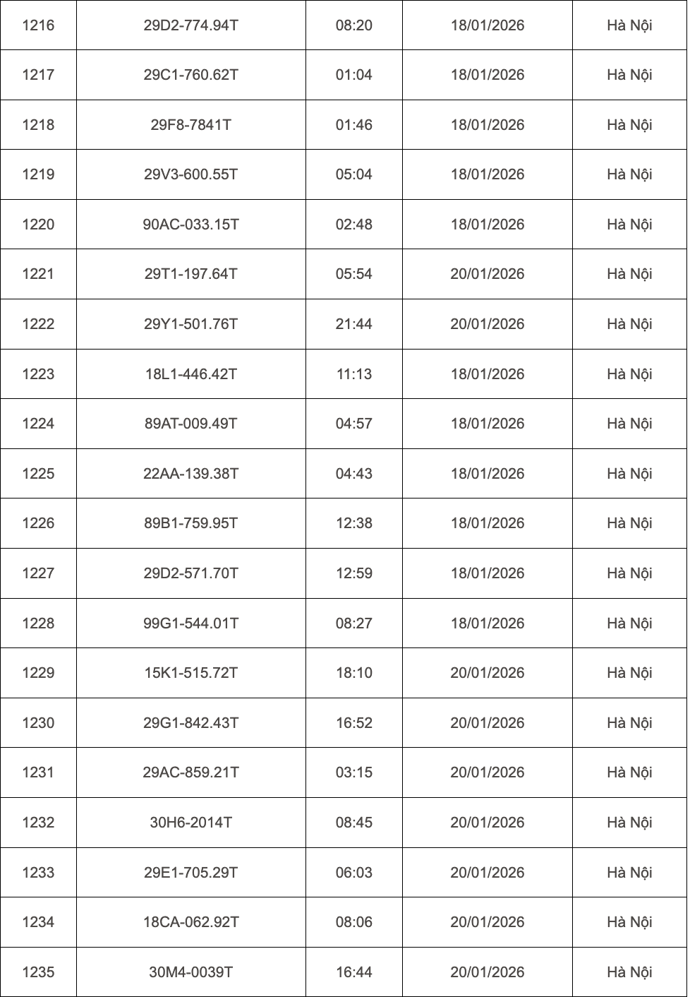 Ảnh màn hình 2026-03-21 lúc 18.37.49