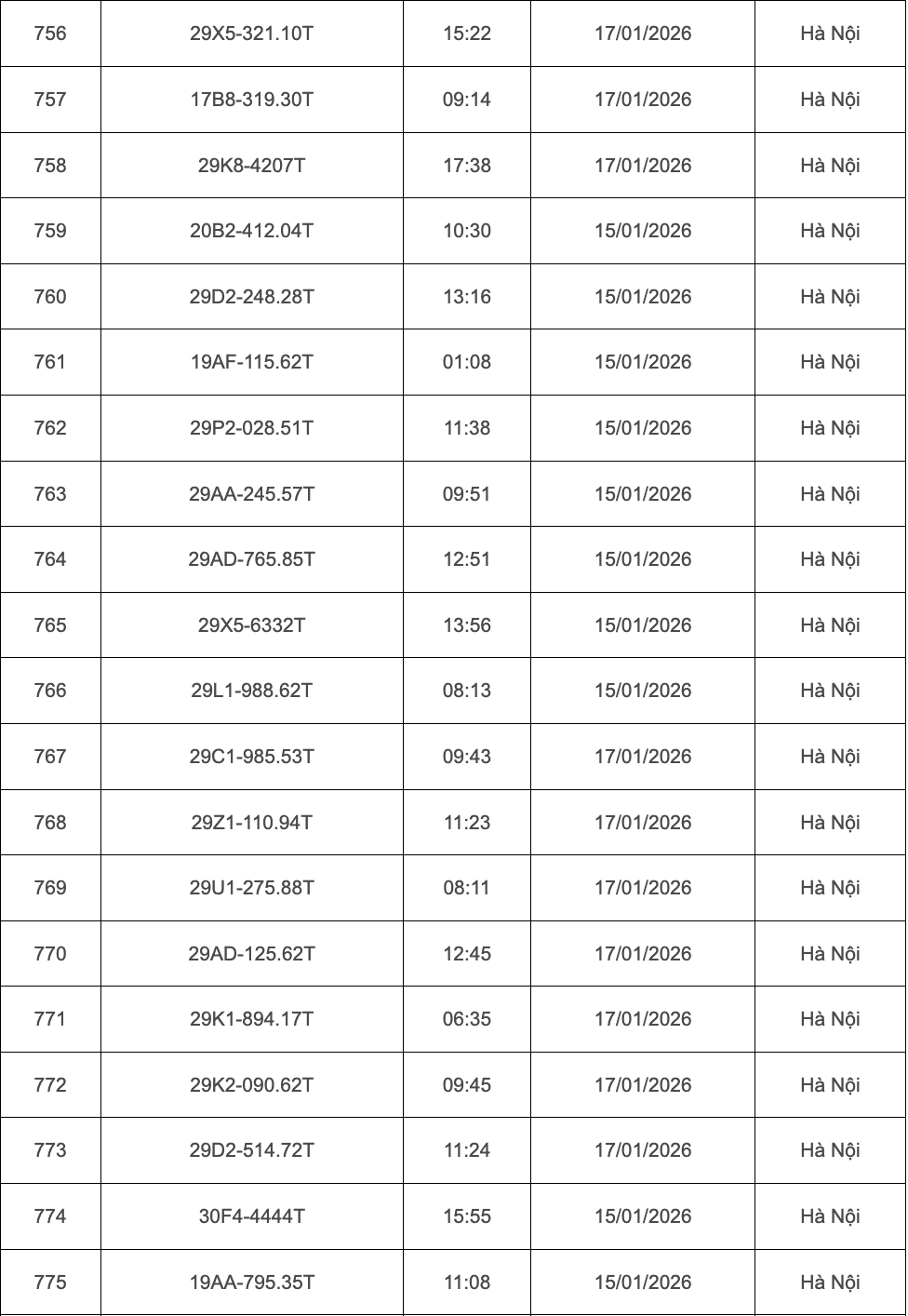 Ảnh màn hình 2026-03-21 lúc 18.32.59