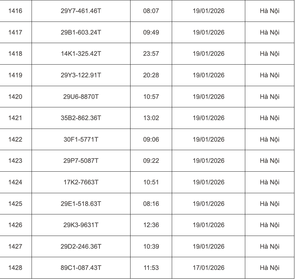 Ảnh màn hình 2026-03-21 lúc 18.39.49