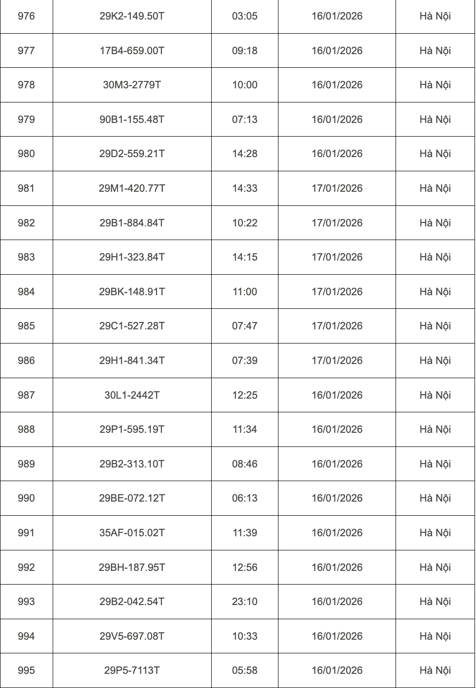 Ảnh màn hình 2026-03-21 lúc 18.35.26