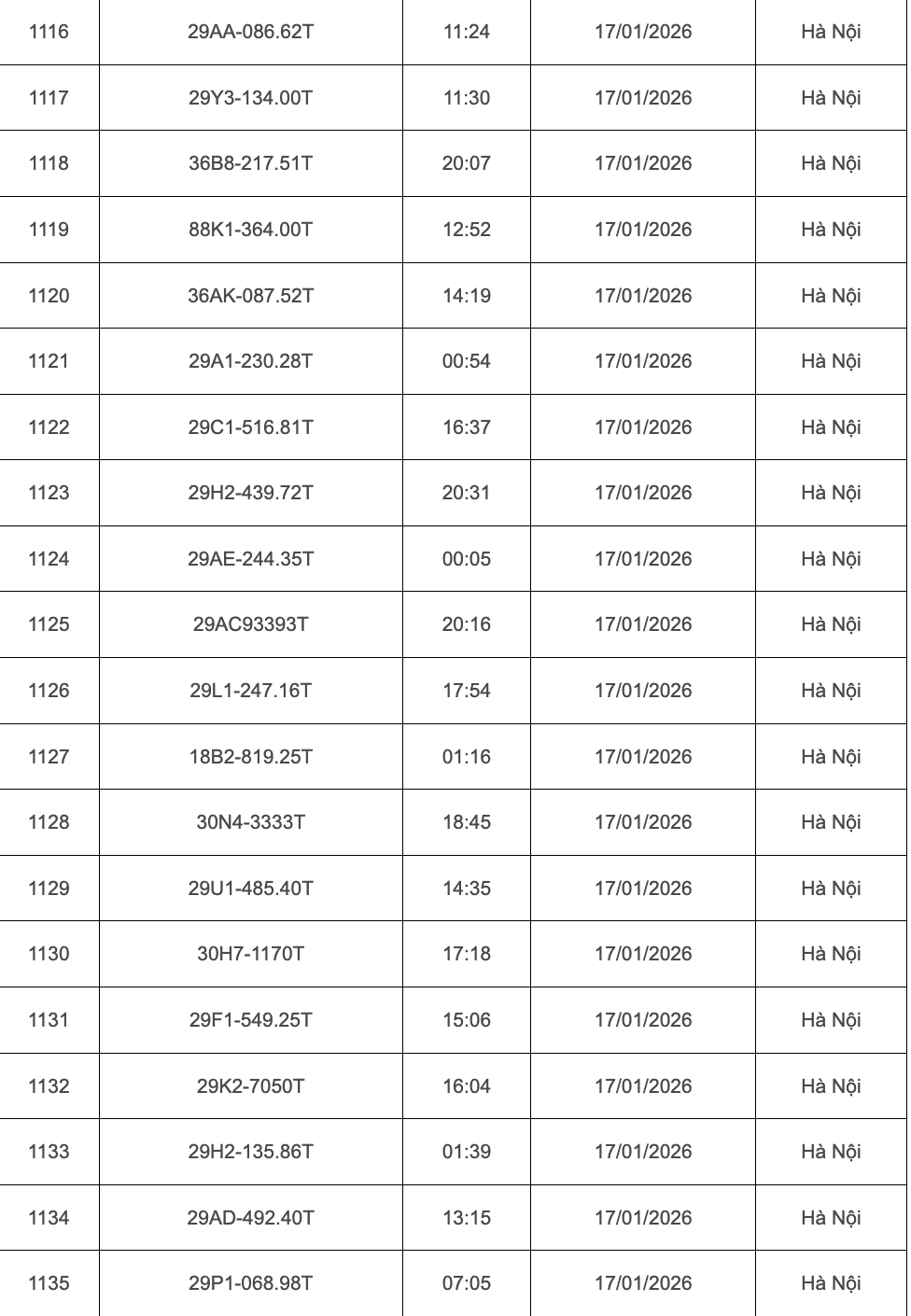 Ảnh màn hình 2026-03-21 lúc 18.36.46
